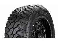 Lionhart Lionclaw HT